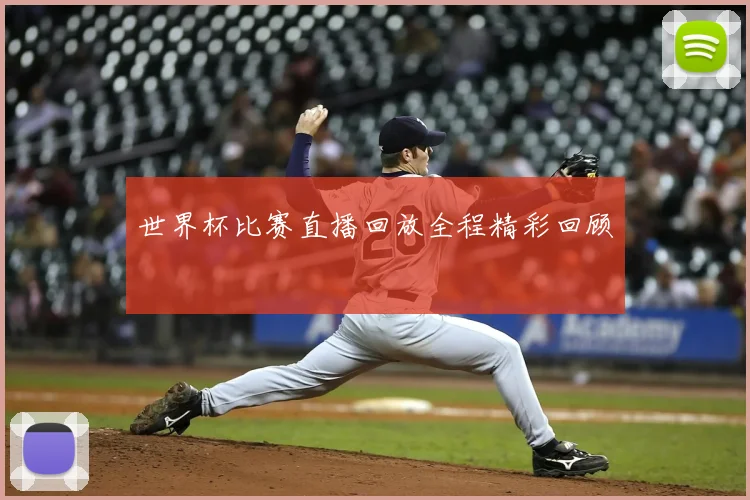 世界杯比赛直播回放全程精彩回顾