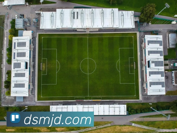 世界杯官网登录appAPP 高清赛事图