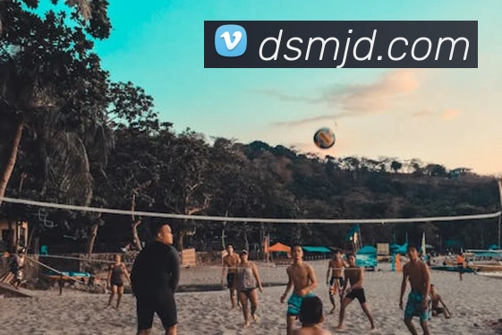 数据防护可视化